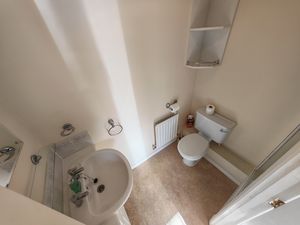 Photo 4- click for photo gallery